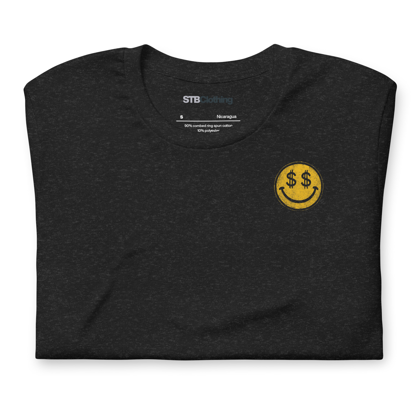 See Money Original (Tee)