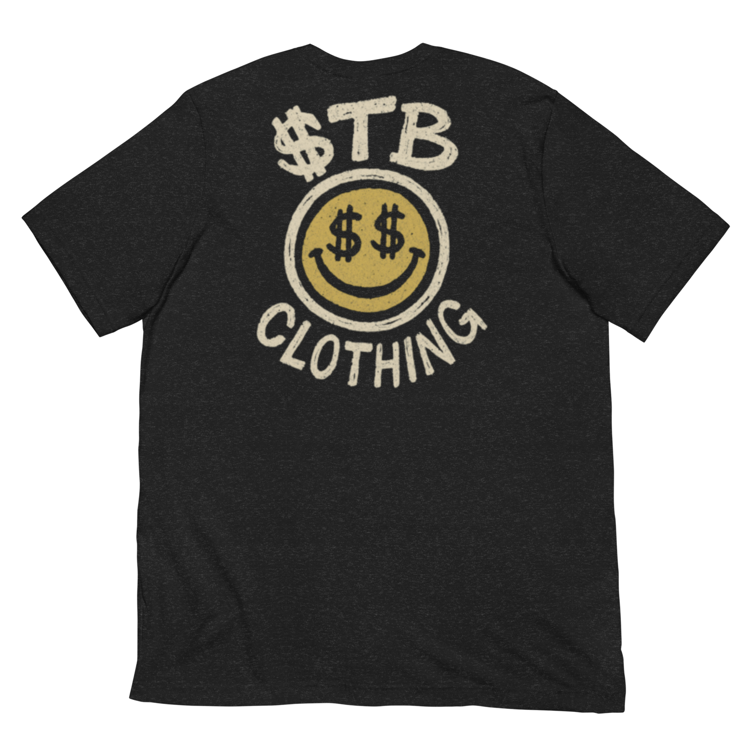 See Money Original (Tee)