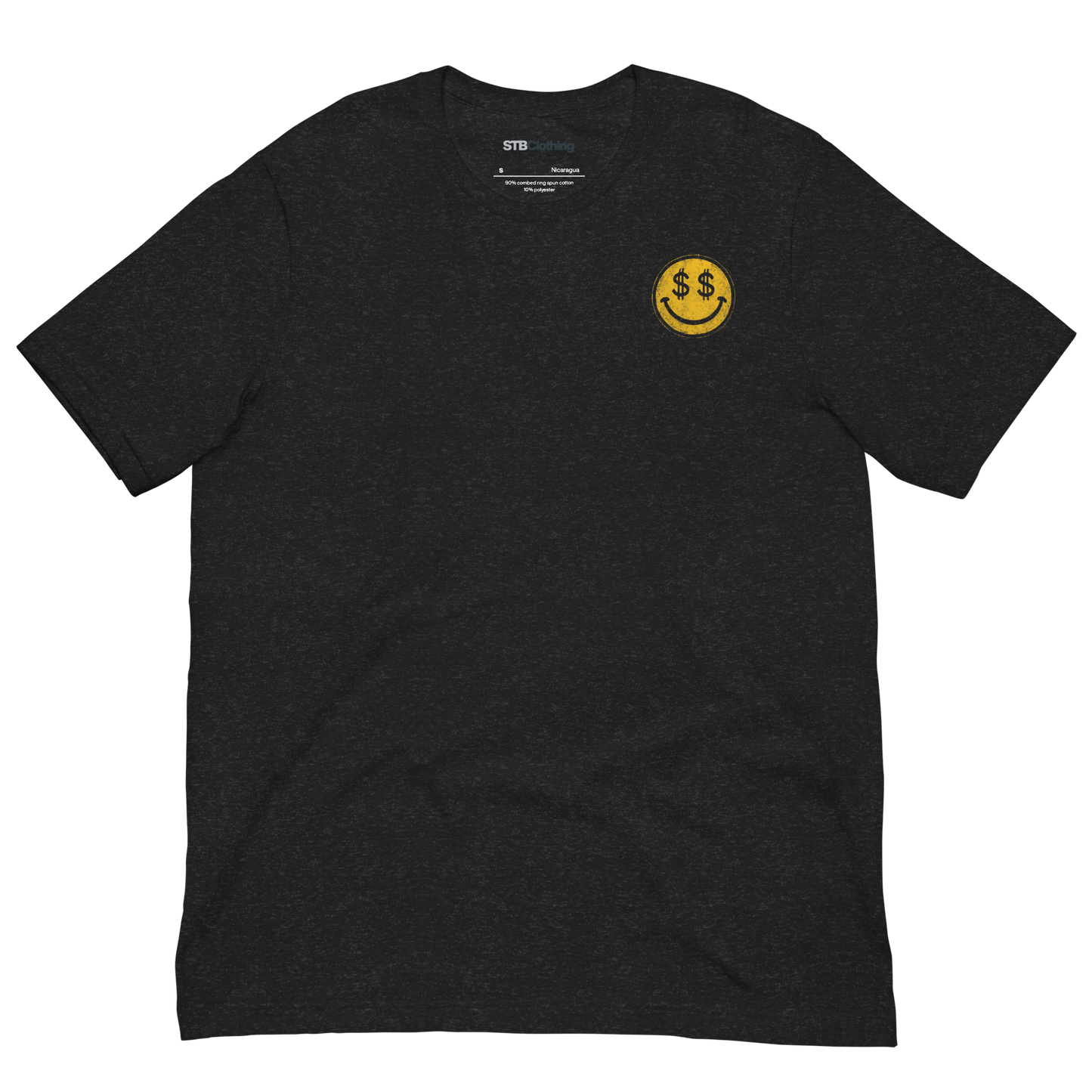 See Money Original (Tee)