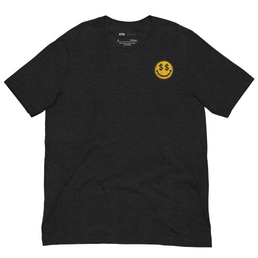 See Money Original (Tee)