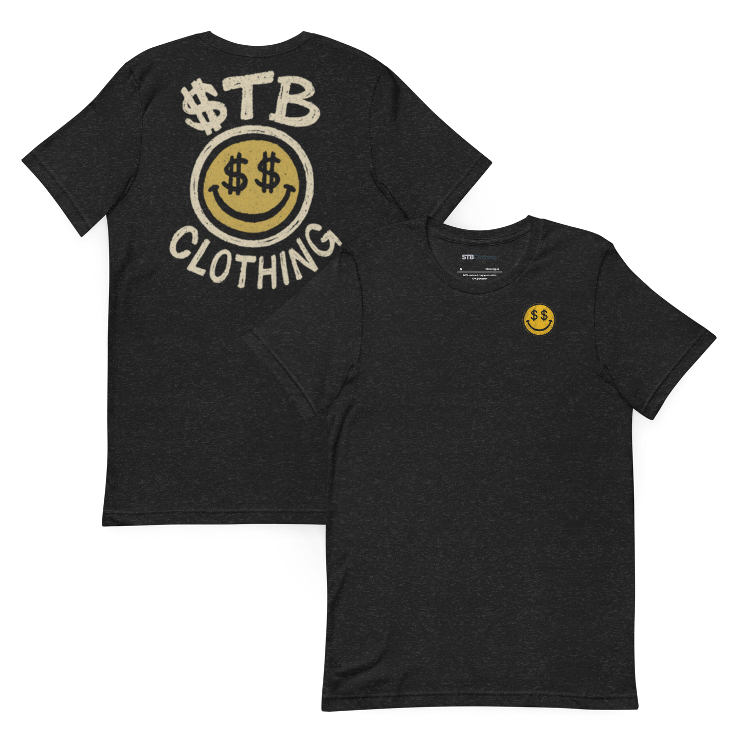 See Money Original (Tee)