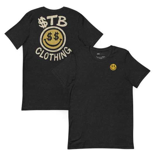 See Money Original (Tee)