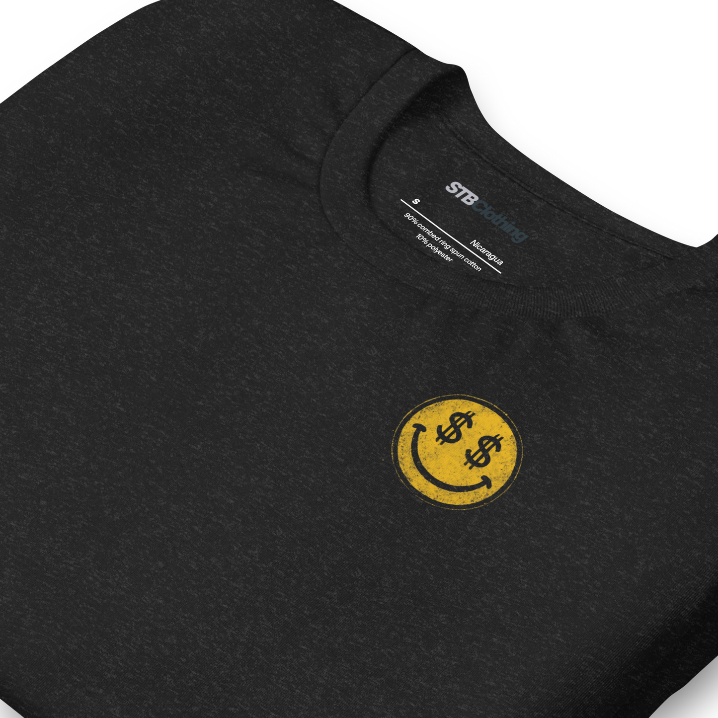 See Money Original (Tee)